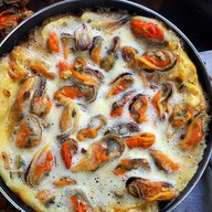 Ketosis CNX  Keto friendly  meals&bakeries แอร์พอร์ต