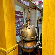 Woltje's Backerij Volendam