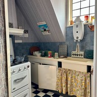 Woltje's Backerij Volendam