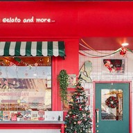 SCOOPS ME UP ปั้ม ปตท.โรจนะ อยุธยา