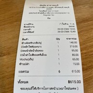 ผัดผัดสาขาชลบุรี