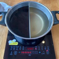 KOBI SHABU บ้านฉาง