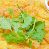 อาหารตามสั่ง ถนนเก่า ซ.2