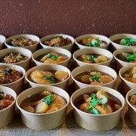 Ketosis CNX  Keto friendly  meals&bakeries แอร์พอร์ต