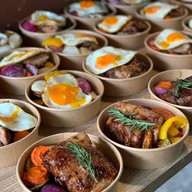 Ketosis CNX  Keto friendly  meals&bakeries แอร์พอร์ต