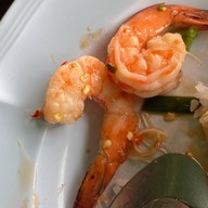 แพอารยา