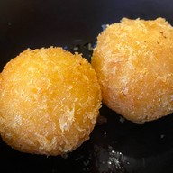 KOBI SHABU บ้านฉาง