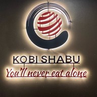 KOBI SHABU บ้านฉาง