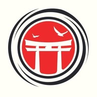 Chinzen - ข้าวแกงกะหรี่ญี่ปุ่น & ข้าวหน้าเนื้อ ตลาด Z-ONE Nightmarket