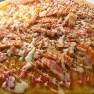 เครปอี๊หมุ่ย - หลังกองร้อย ยะลา