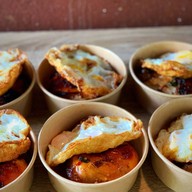 Ketosis CNX  Keto friendly  meals&bakeries แอร์พอร์ต