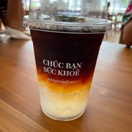 ตำหนักเว้ ตำหนักเว้ คาเฟ่และอาหารเวียดนาม