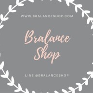 BraLanceShop กาดมาลิน หน้ามช.