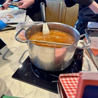 Woltje's Backerij Volendam