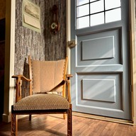 Woltje's Backerij Volendam