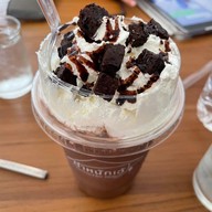 ตำหนักเว้ ตำหนักเว้ คาเฟ่และอาหารเวียดนาม