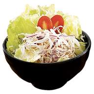 เมนูของร้าน Kakashi by Oishi โลตัส บางกระดี