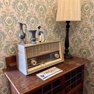 Woltje's Backerij Volendam