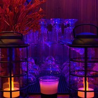 Santacruz restaurant & bar