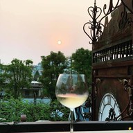 Santacruz restaurant & bar