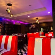 Santacruz restaurant & bar