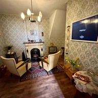 Woltje's Backerij Volendam