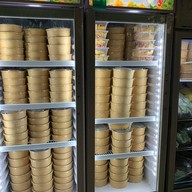 Ketosis CNX  Keto friendly  meals&bakeries แอร์พอร์ต