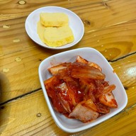 ปิดให้บริการ เมืองทอง