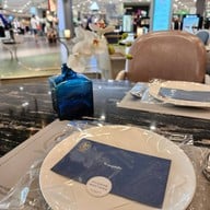 ไก่ทอง ออริจินัล เซ็นทรัลภูเก็ต