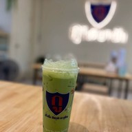 กูโรตีชาชัก วชิรธรรมสาธิต