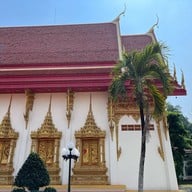 พระธาตุนารายณ์เจงเวง