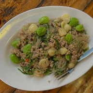 ครัวแม่วุ้น ปากเกร็ด