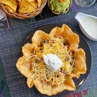 Taco House Pattaya