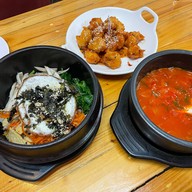 ปิดให้บริการ เมืองทอง