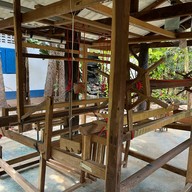 ครามสกล