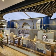 ไก่ทอง ออริจินัล เซ็นทรัลภูเก็ต