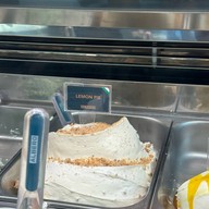 เมนูของร้าน Albero Albero