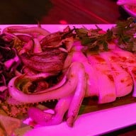 คาราโอเกะซิตี้