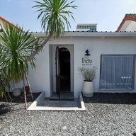 หน้าร้าน Good Morning By Good Cafe x Godung by Good Cafe