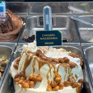 เมนูของร้าน Albero Albero