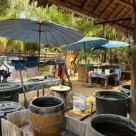 ครามสกล