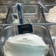 เมนูของร้าน Albero Albero