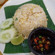 เมนูของร้าน คุณภา ซีฟู้ด (Khun Pha Seafood)