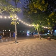 สวนวชิรเบญจทัศ (สวนรถไฟ)