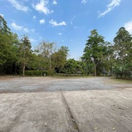 ครามสกล