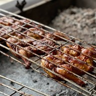ไก่หมุนเงินล้าน