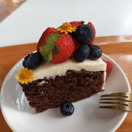 CoffeeTreegarden นนทบุรี