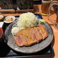 Gyukatso Motomura Shinjuku