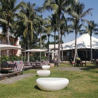 Sheraton Hua Hin Resort & Spa