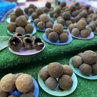 ตลาดสดเทศบาลนครสกลนคร(ตลาดบายพาส)